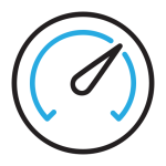 1480122655_bandwidth-control-speed-meter-150x150 1480122655_bandwidth-control-speed-meter-150x150