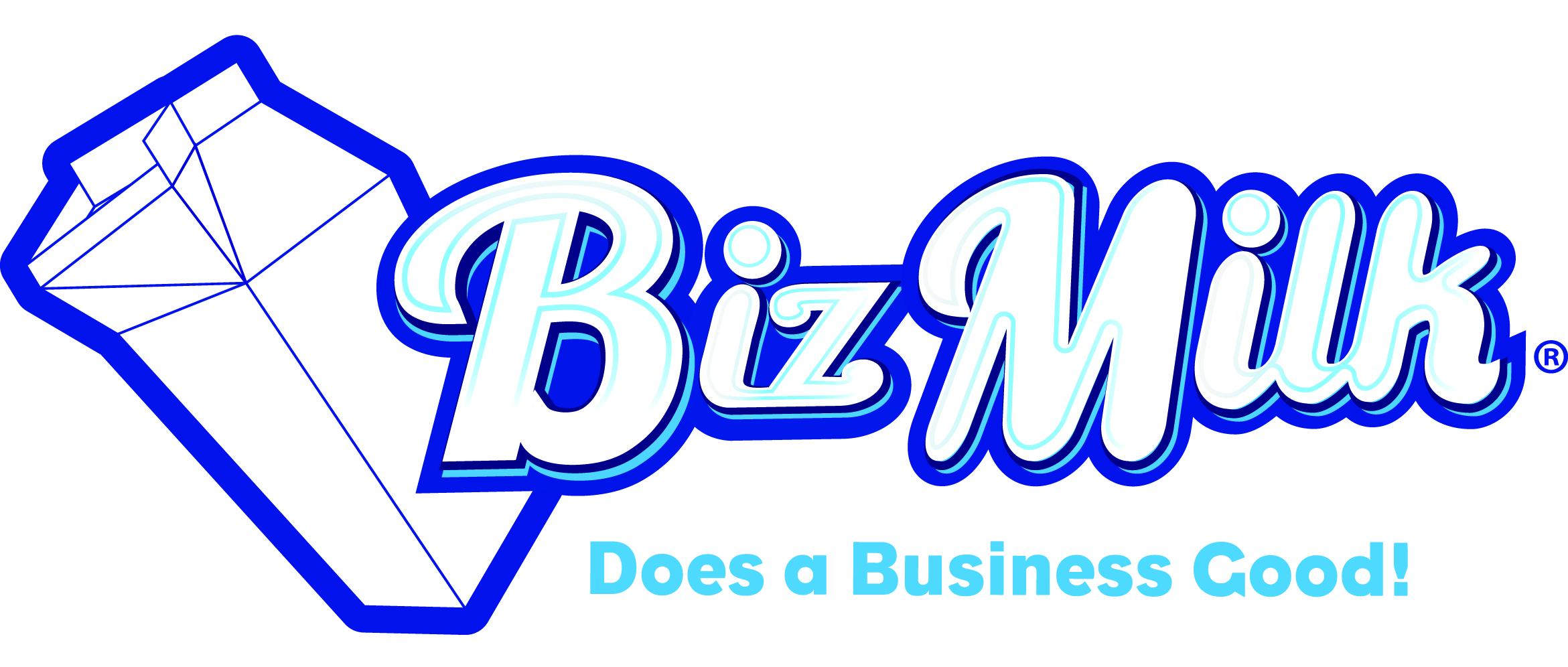 BizMilk