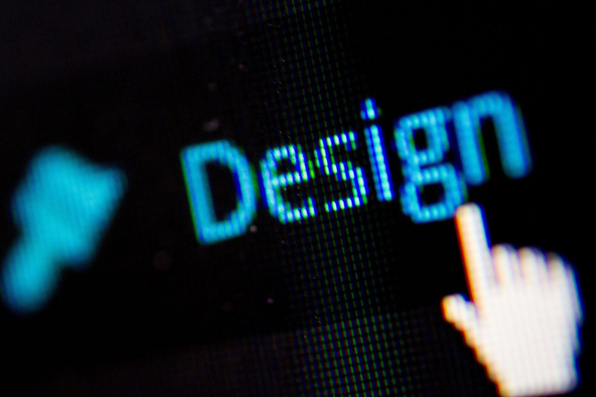 Website Design and Development Trends for 2023