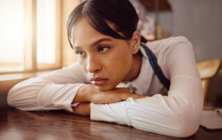 small business owners can improve their online presence